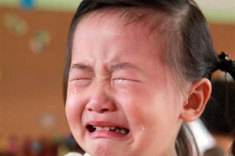 楼房7楼有什么说法吗