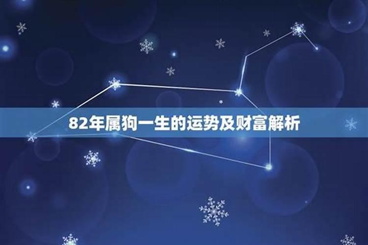 3月十五是哪位神仙的生日