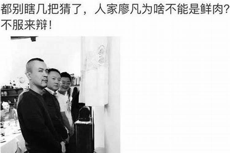 考试开运方法考试前一晚