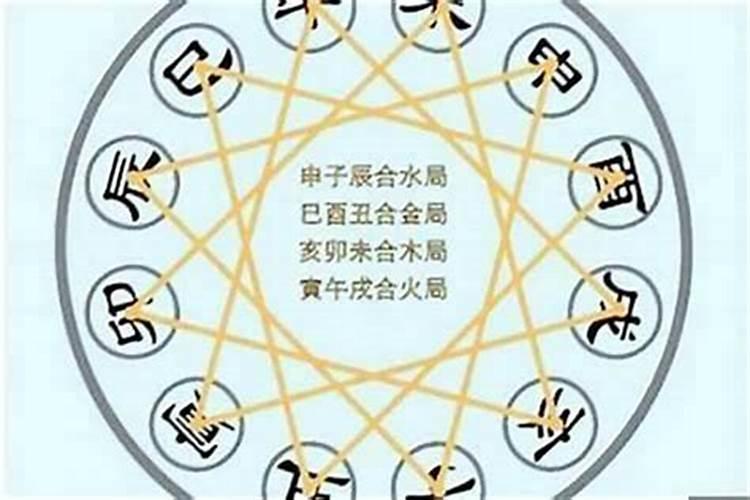 2019家里有四个犯太岁怎么办？猪蛇猴虎