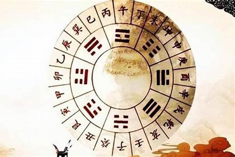 81年鸡五行属什么,五行缺什么