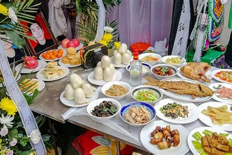 冬至要拜什么