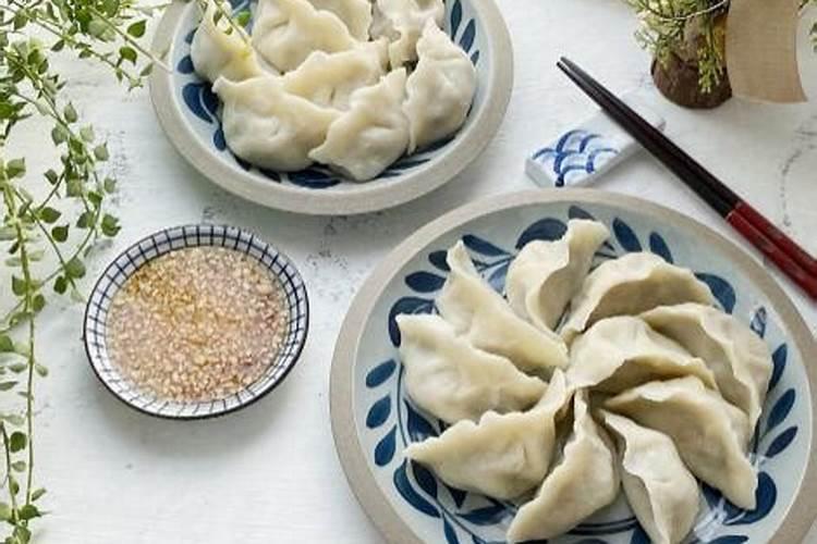 算命婚姻怎么说