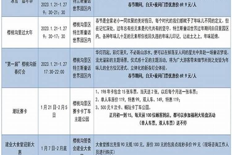 宁波节庆旅游十大必去的景点 宁波传统节日好玩热闹的地方