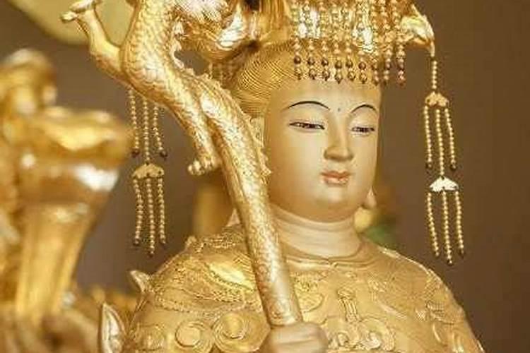 立春是个什么节日