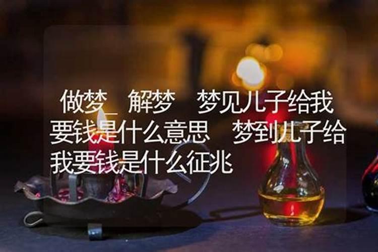 五行属什么命是按照年还是日看日干最准确