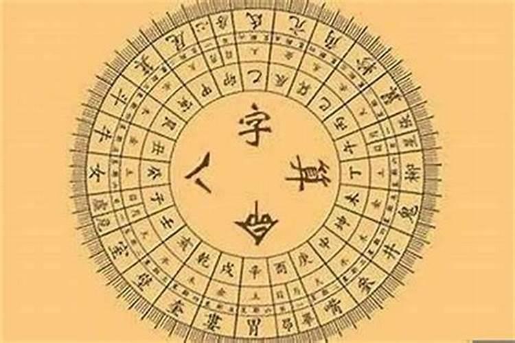 八字偏印多好不好偏印多的解决措施是什么