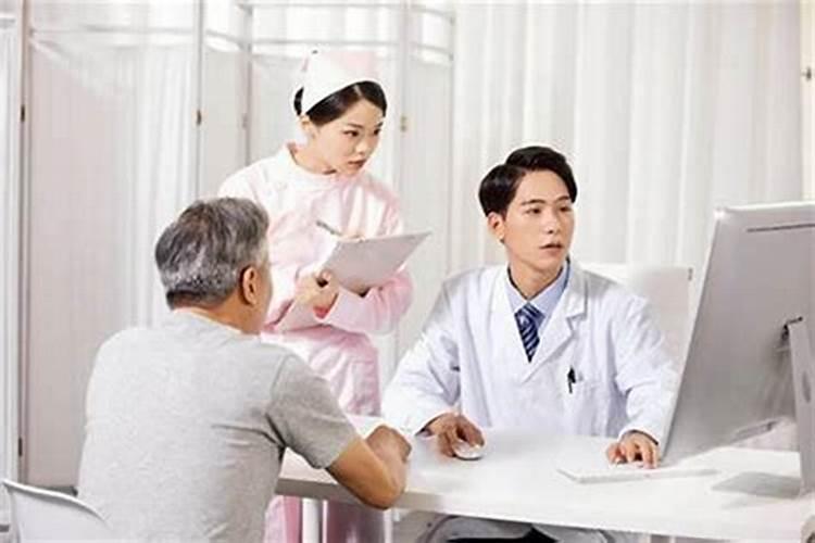 梦见死人复活还开口说话