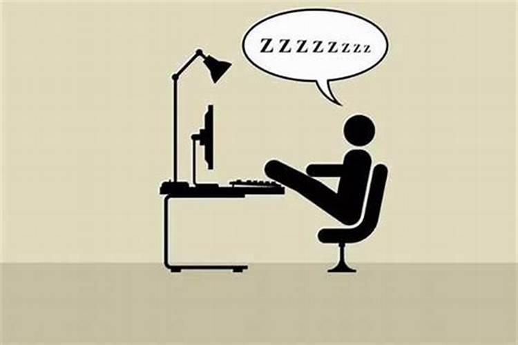 小人用收魂勾魄术害我怎么办？