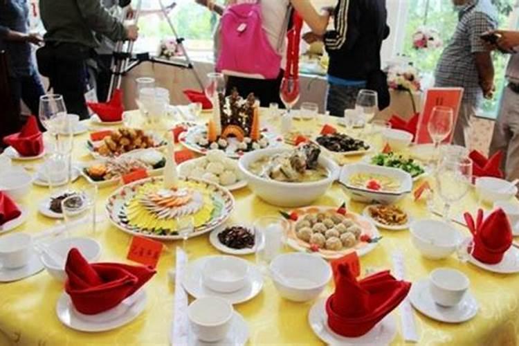 86年正月出生的虎命运如何 86年生肖虎为炉中火命？