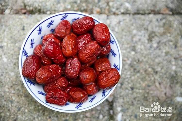立夏吃鸡蛋是什么意思 立夏吃蛋的寓意