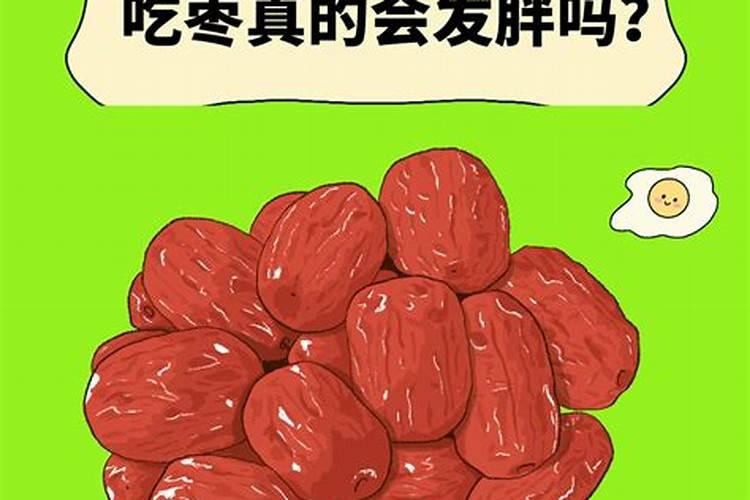 立夏为什么要吃蛋 “立夏吃蛋”的习俗由来已久
