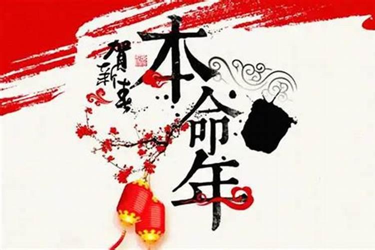 梦见密密麻麻的东西的预兆