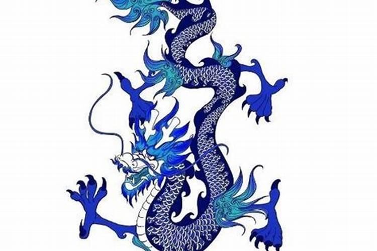 梦见和女朋友闹翻分手的预兆