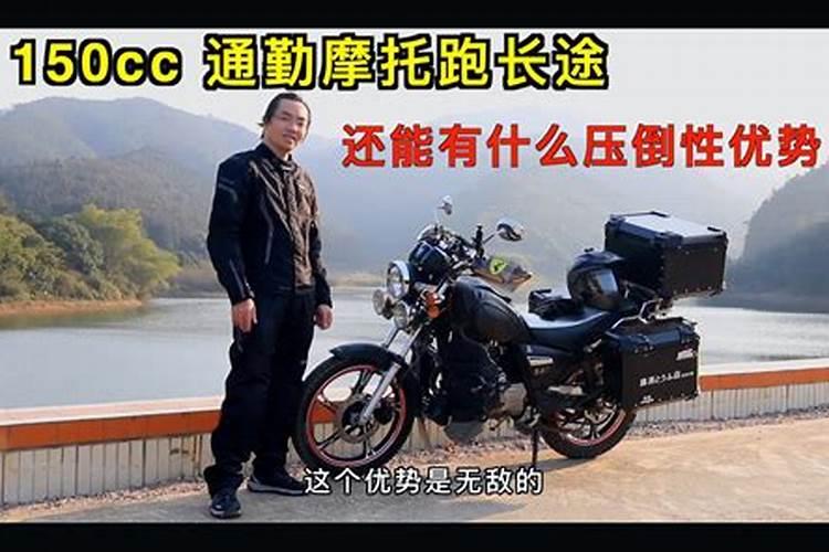 梦见女儿头发全白骑着摩托车在跑何解？