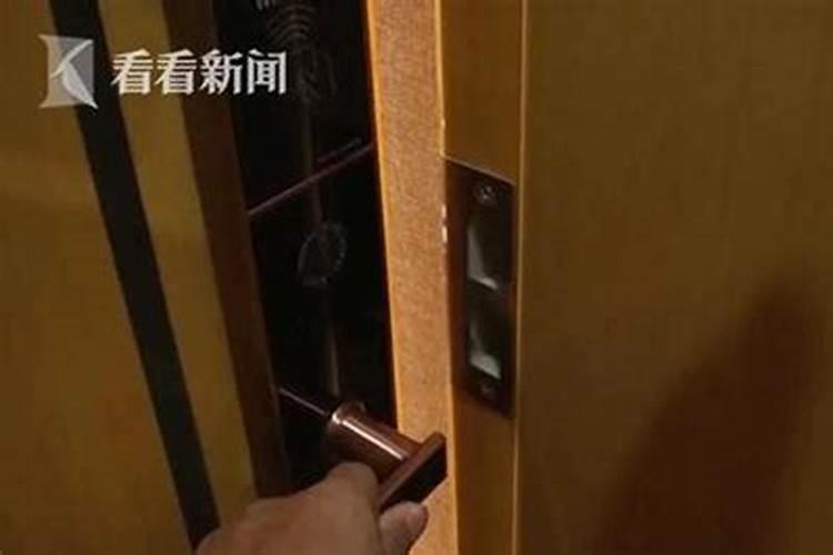 今天是农历几月几号？