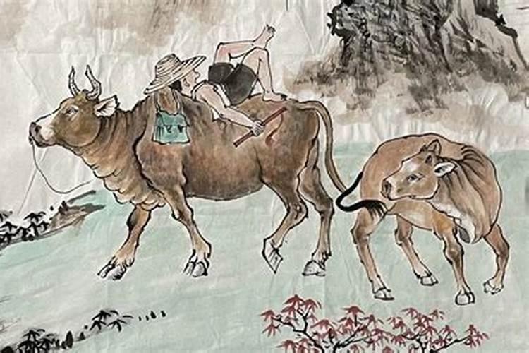 请问真的有阴债吗,怎么还