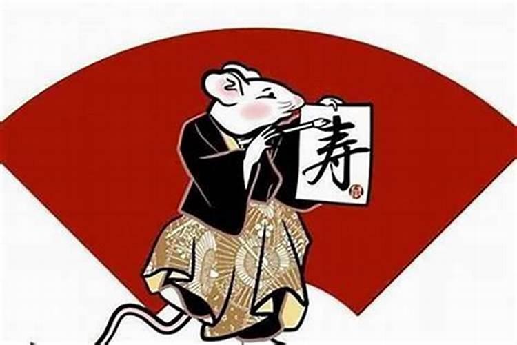 梦见房子着火又被自己给扑灭了什么意思