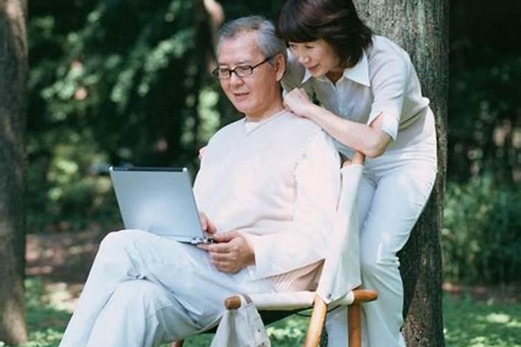 60岁再婚需要登记吗