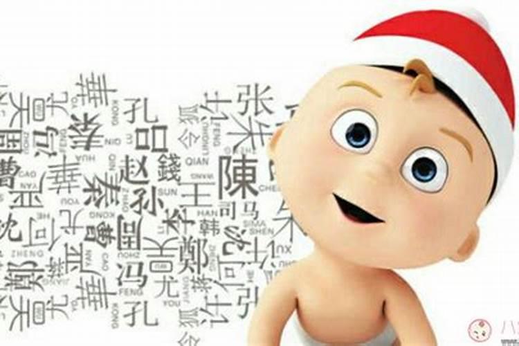 住在城市,大家在七月半给先人烧纸钱一般在什么地方烧,是小区楼下还是在...