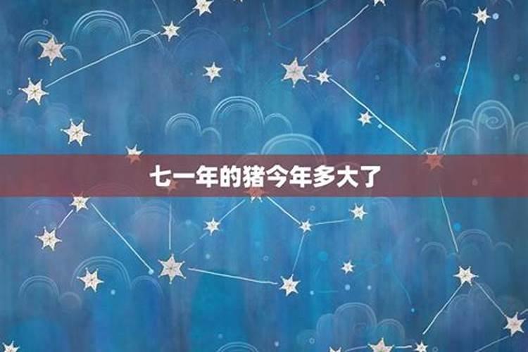 属牛男人和属猪女人相配吗