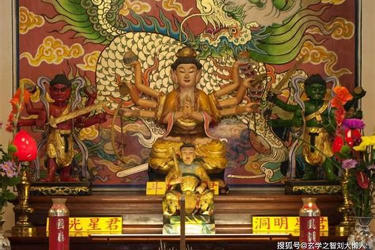 冲太岁会有什么灾 冲太岁一定是坏事吗？