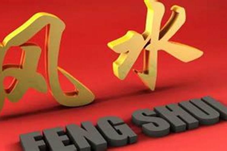 端午节香包的寓意是什么
