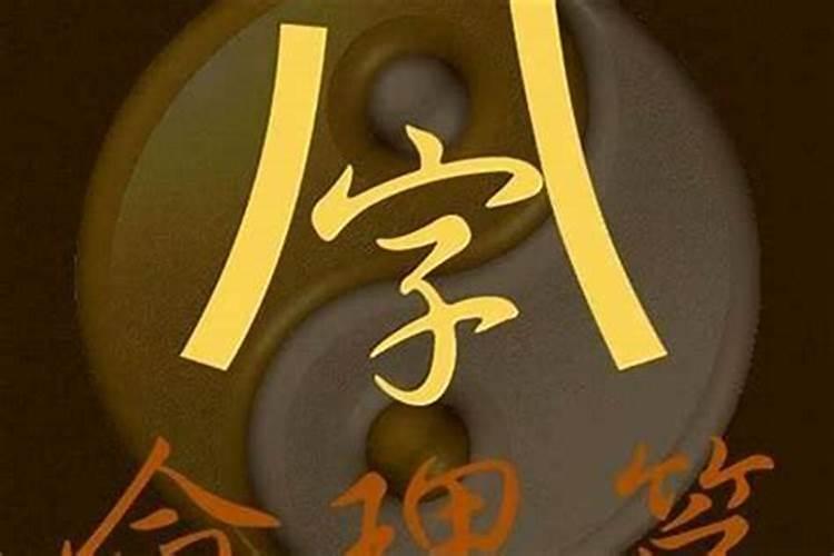 隐瞒也没用,从哪些痕迹就能看出女人有没有流产过？