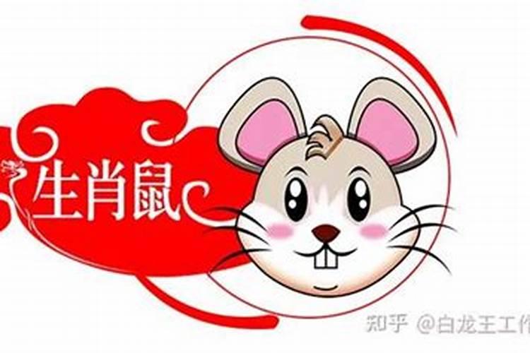 1975属兔女在2025年的每月运势
