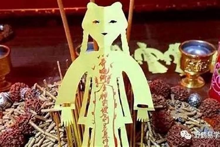 大师算下是否童子命,童子命是好是坏