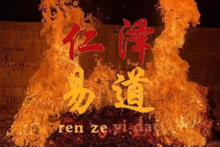 梦见死人从棺材里复活是什么意思？
