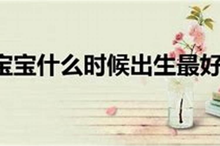 二宫有灯展吗