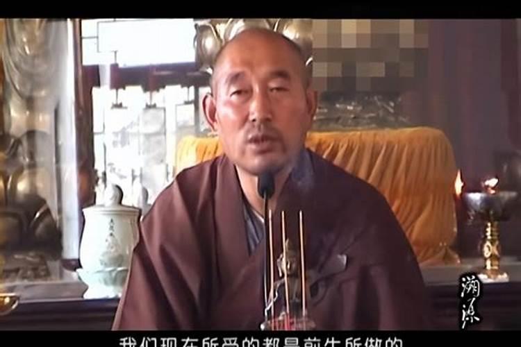 中元节祭祖要哪些菜