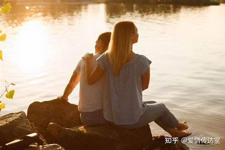 阻止老公出轨的风水
