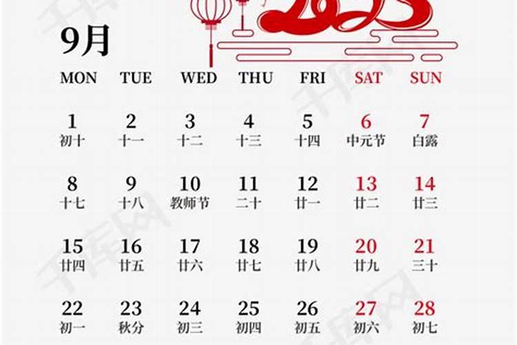 2025年开工吉日吉时大全表