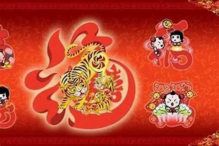 1998年的2月初九是不是清明节