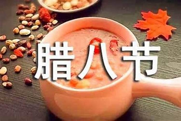 女的寅时和男的丑时配吗
