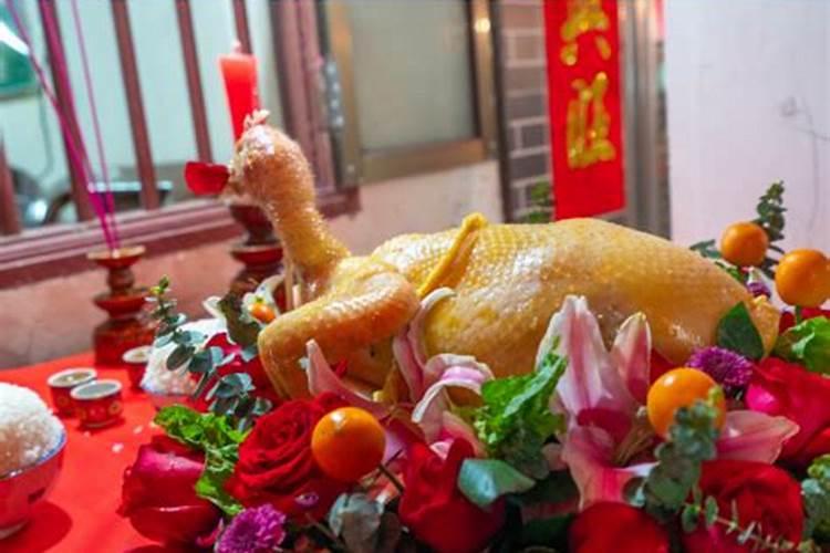 眉头跳动是吉兆还是凶兆