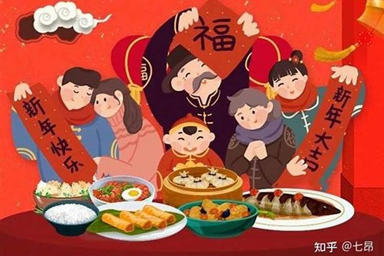 本命年一过运气就好了 平稳度过本命年后好运加倍？