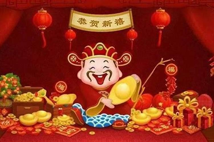 本命年碰上十年大运第一年 十年大运遇本命年穿红有益处
