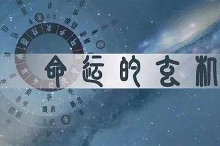 微信像头用什么运气好
