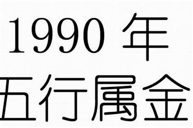 《南昌的春节》作文600字