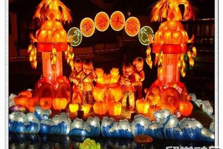 什么人不能请文昌塔 文昌塔能随便请吗