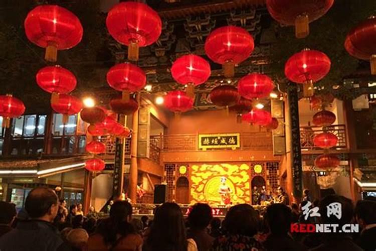 什么人不能请文昌塔,文昌塔能随便请吗