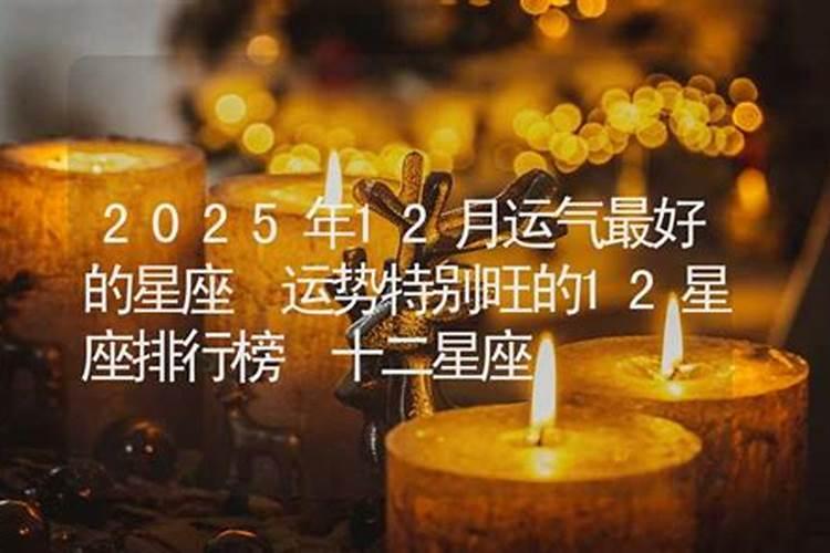 关于24节气的诗句鉴赏(推荐30首立夏古诗词)