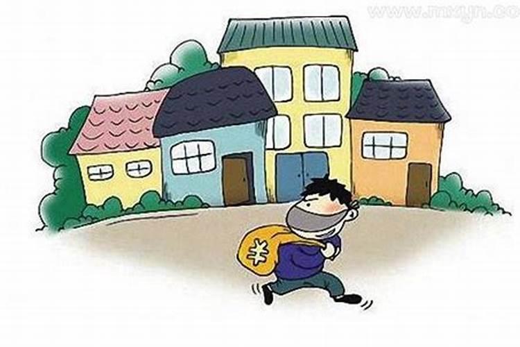 过小年什么风俗