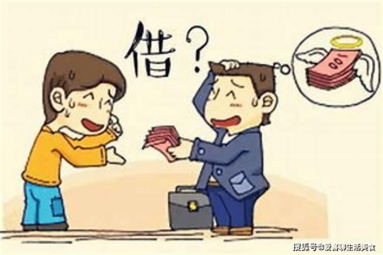 梦到朋友流产？