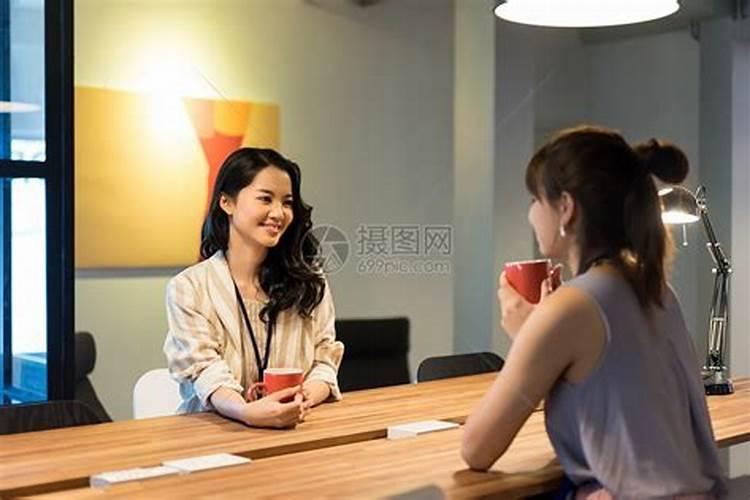 八字入正格和未入正格有什么区别