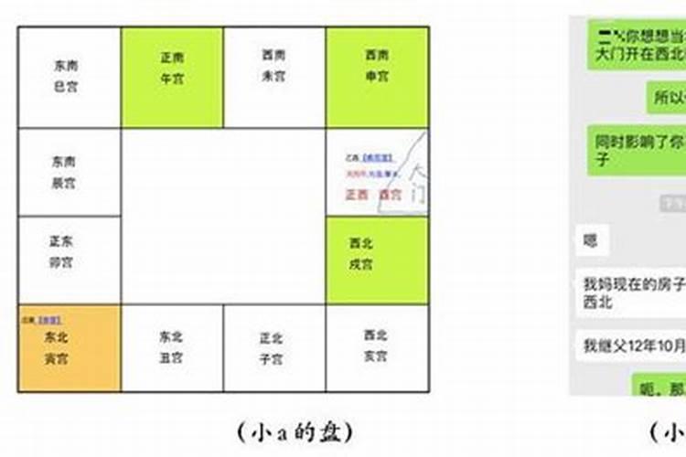 风水催旺财运的几个方法 风水催旺财运的方法介绍