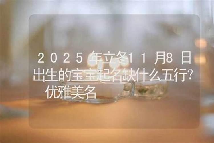 孩子爱做梦我家孩子今年3岁了,最近爱做梦还说梦话,是怎么回事/